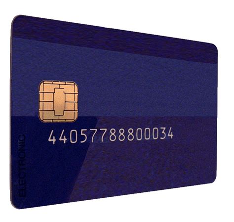 smart chip credit card|list credit card with chip.